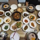 화담 영양돌솥밥 이미지