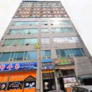 인주대로 623번길 이미지