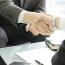 재건축·재개발과 배당소득세 이미지