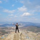 홍덕사 Daum카페