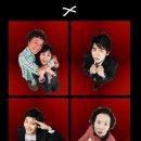 뮤노래연습장 이미지