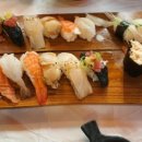 스시엔''n 이미지