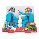 피노키오 이미지