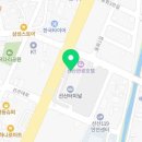 선산대로5-4 이미지