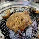 우리들갈비
