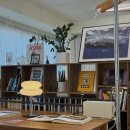 파리바게뜨(수영구청점) | 남천동 사진관 위켄드 스튜디오에서 마음에 드는 증명사진 겟한 후기 ˚₊·—̳͟͞͞♥