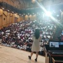 세경고등학교 이미지