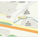 굿마트(GOOD MART)