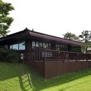 용원 이미지