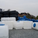 함평역 화장실 이미지