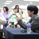 251122 가평 팔씨름 이미지