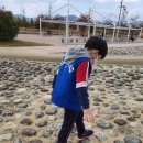 견생폼사 이미지