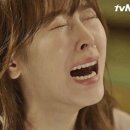 루시아플래닛 네이버블로그