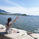 티라임스 이미지