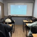 진짜 쉬운 영어(알파벳부터 영어읽기) | 🏫 선부동 큰탑학원에 궁금한 Q&amp;A | 영어·수학 전문학원의 진짜 이야기