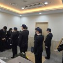 김*덕 이미지