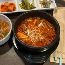 청도파출소 화장실 이미지