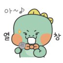 더블라썸플라워샵 이미지