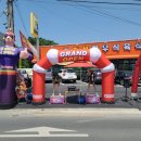 효성한우식육식당 이미지