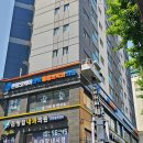 은평오케이마취통증의학과의원 이미지