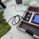 우리동네힐링샵수원점 이미지