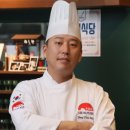 몽story 이미지