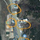 미소가득주유소 이미지