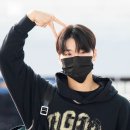남해.온 이미지