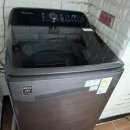 공작마을_성일아파트 | 안양시 동안구 관양동 - &#34;공작마을&#34;성일아파트 삼성[21Kg]일반통돌이세탁기분해청소