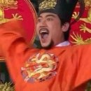 댕스라지 이미지