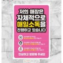 디자인곰곰 이미지