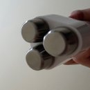 국민건강보험공단 건너편 | 홍조+속건조에 효과 최고! 고덕 더마인에스테틱 물방울리프팅 받았어요