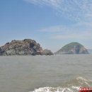 소사삼도