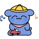 와룡갈비 이미지