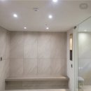 좌수영요양병원 이미지