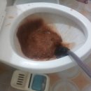 화남빌라 네이버블로그