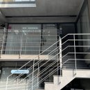 온필스튜디오