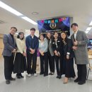 공덕링키영어교습소 | 영어학원 교습소 공부방 창업? 링키영어 창업세미나 현장 생생 리뷰