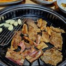 왕가네식육점 이미지