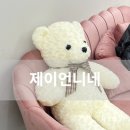 사장님이 유튜버! 제이언니네 명품네일 +속눈썹 (짧은 손톱 네일아트 후기)