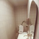 동반부동산공인중개사사무소 이미지