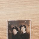 세븐일레븐 중흥모아점 | 엄마는 딸 셋 낳고 죄인이 되었다
