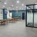 일취월장관리형스터디카페 이미지