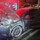 모현119안전센터 이미지