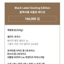 WR(서울특별시 강서구)-[마곡동로]-상-16 | 맛있는것만 잔뜩 먹고다닌 일상 / 연서시장 옥이네, 아웃백 공항점,진켈란젤로 치즈케이크, 소원이네...