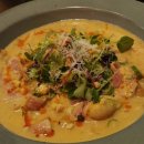 금부농원 이미지