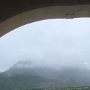 소노캄 델피노 A . B | 소노캄 델피노 A B동 스위트 설악 마운틴 뷰 클린룸 후기