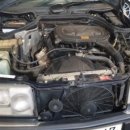 매니아카부분정비 이미지