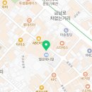 휴 게임랜드 이미지