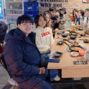 커피 바리스타2급 자격과정 이미지